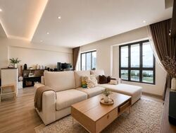 Blk 88 Skyville @ Dawson (Queenstown), HDB 4 Rooms #560840931